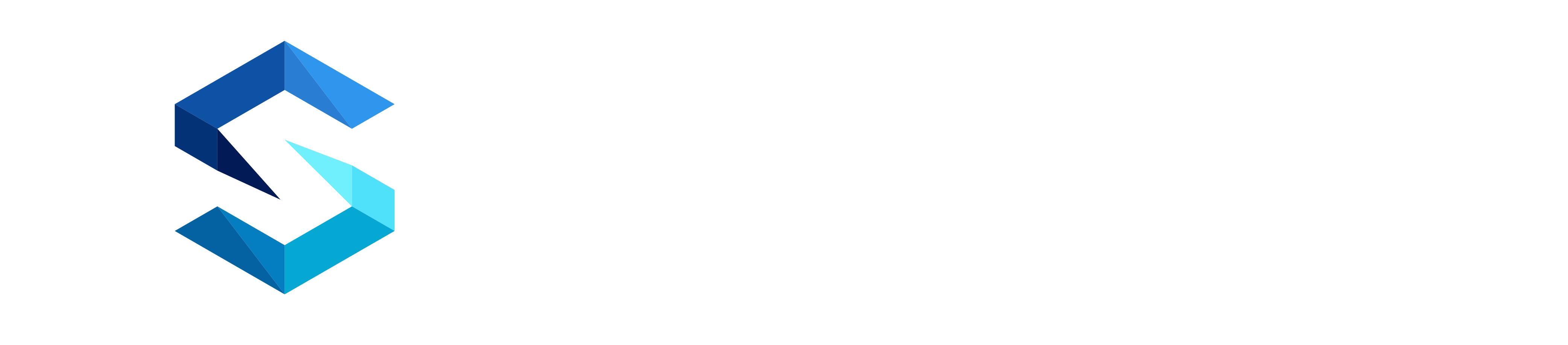 Transforming Maritime And Yachting With IoT transforming-maritime-and-yachting-with-iot